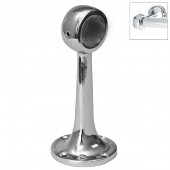 Jok-58V Дистанционный держатель. L=110мм, торцевой. Вакуум